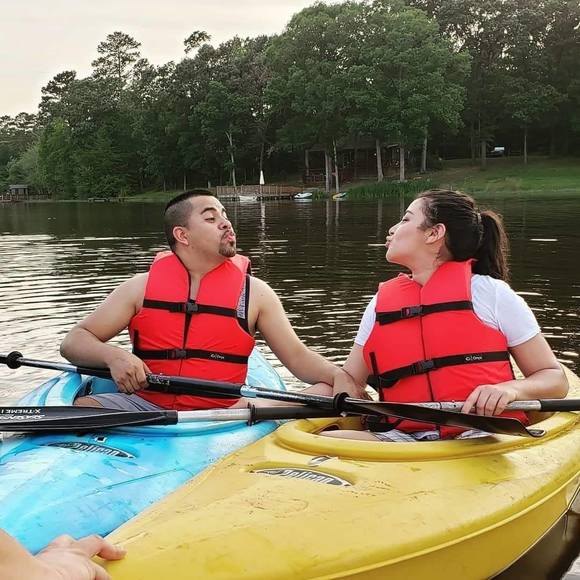 Meet your Posher, Gaby - Picture 1 of 1